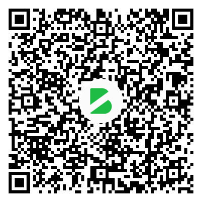 扫一扫加微信-网赚圈